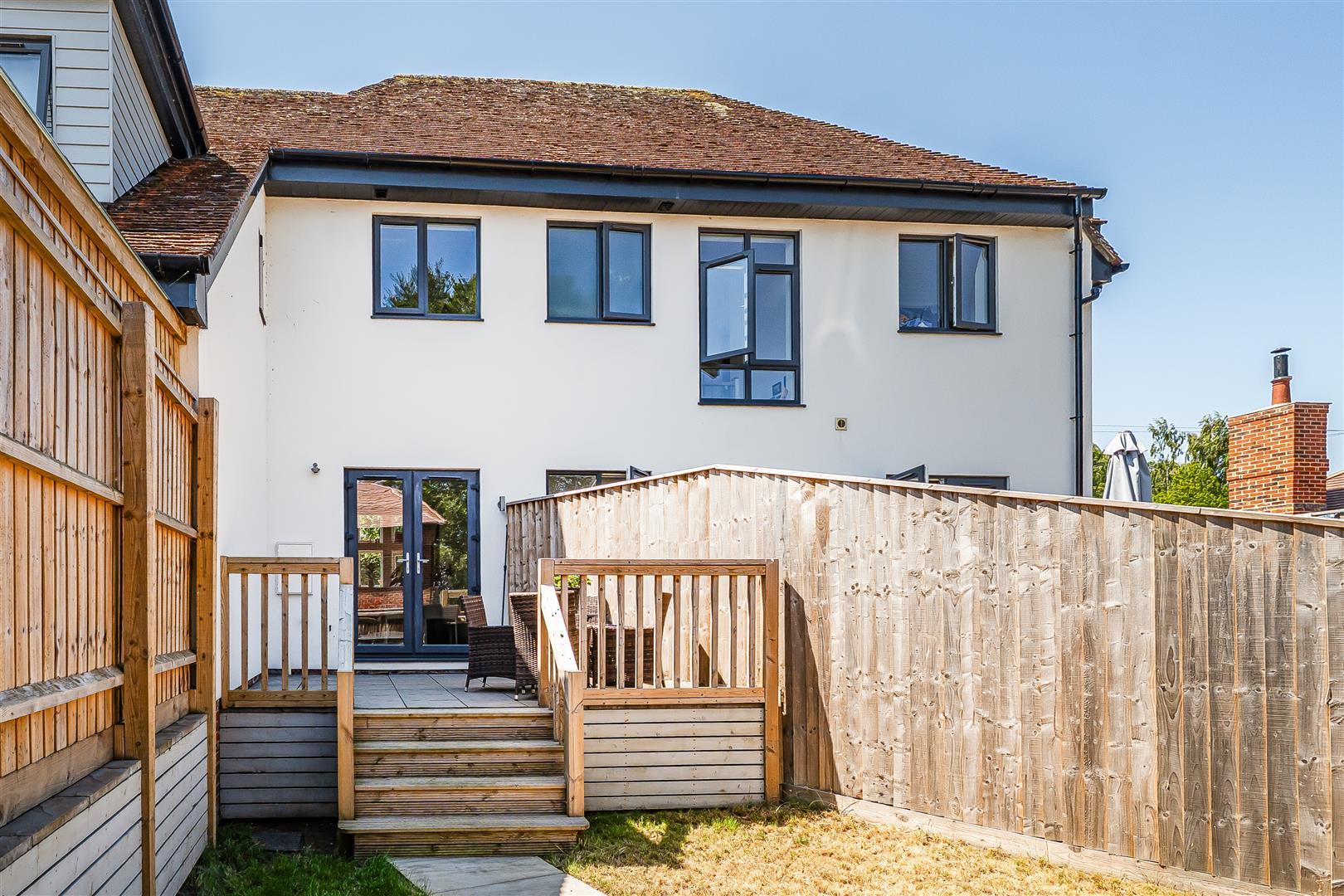 Property Image 5f3e9342-b0c1-4a33-b63e-2ca043569951