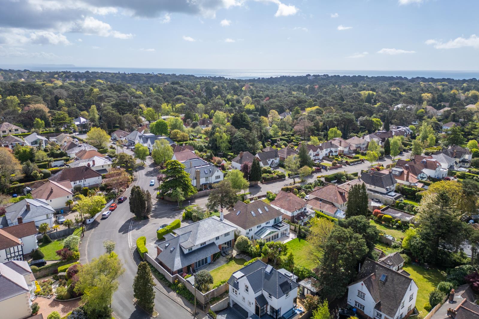 Property Image 5f3eb284-f516-4d00-b71b-01452288b145