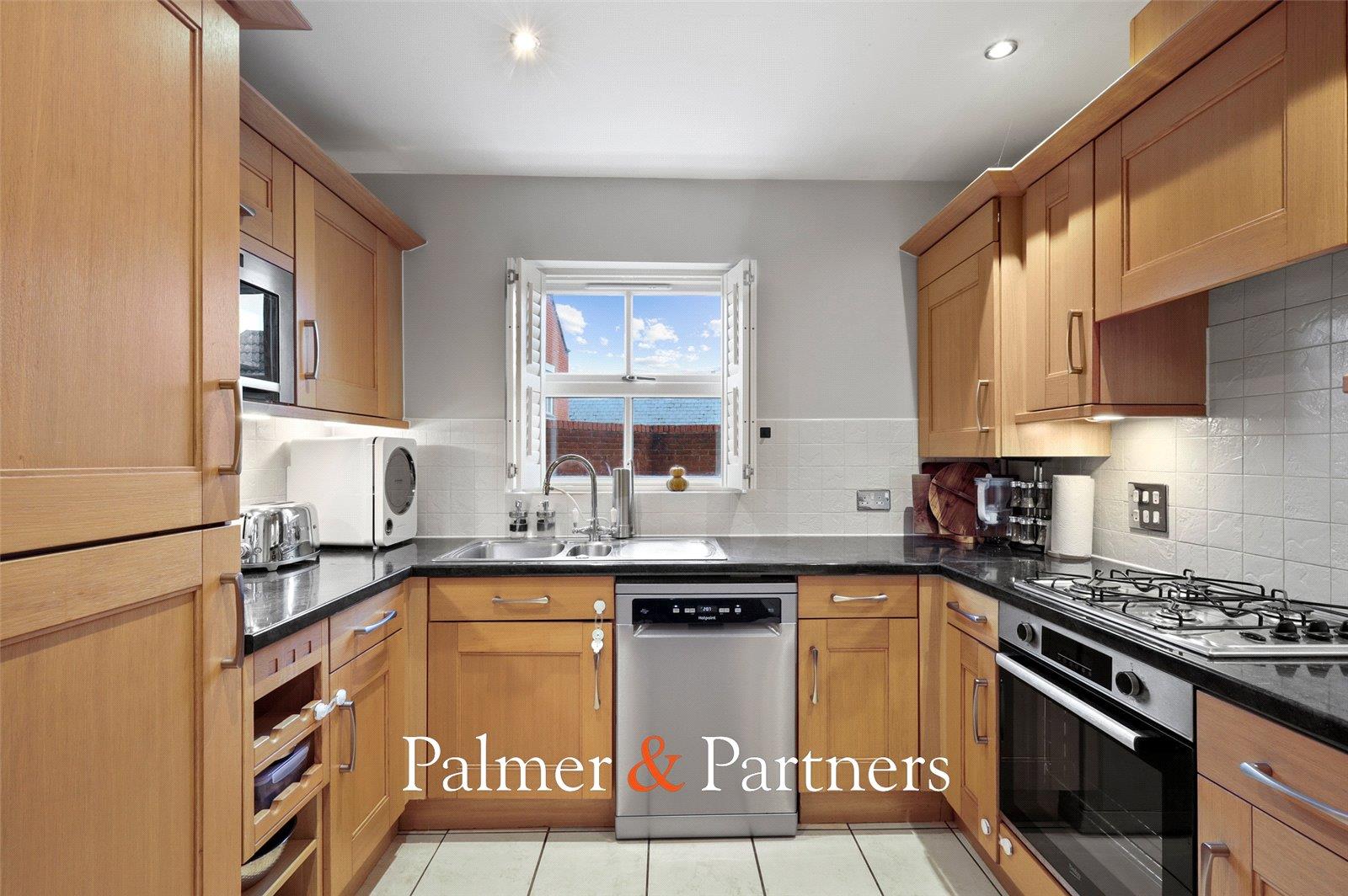 Property Image 5f3ee924-e624-4bb3-9372-65dbc4624b91