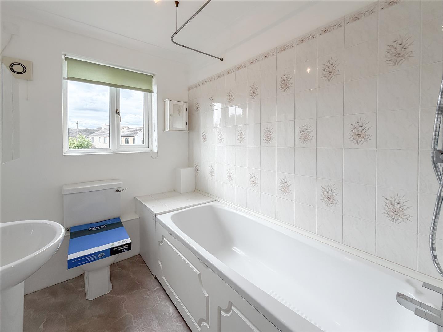 Property Image 5f3ff36d-4b43-4025-a0c1-c5c728aac20e