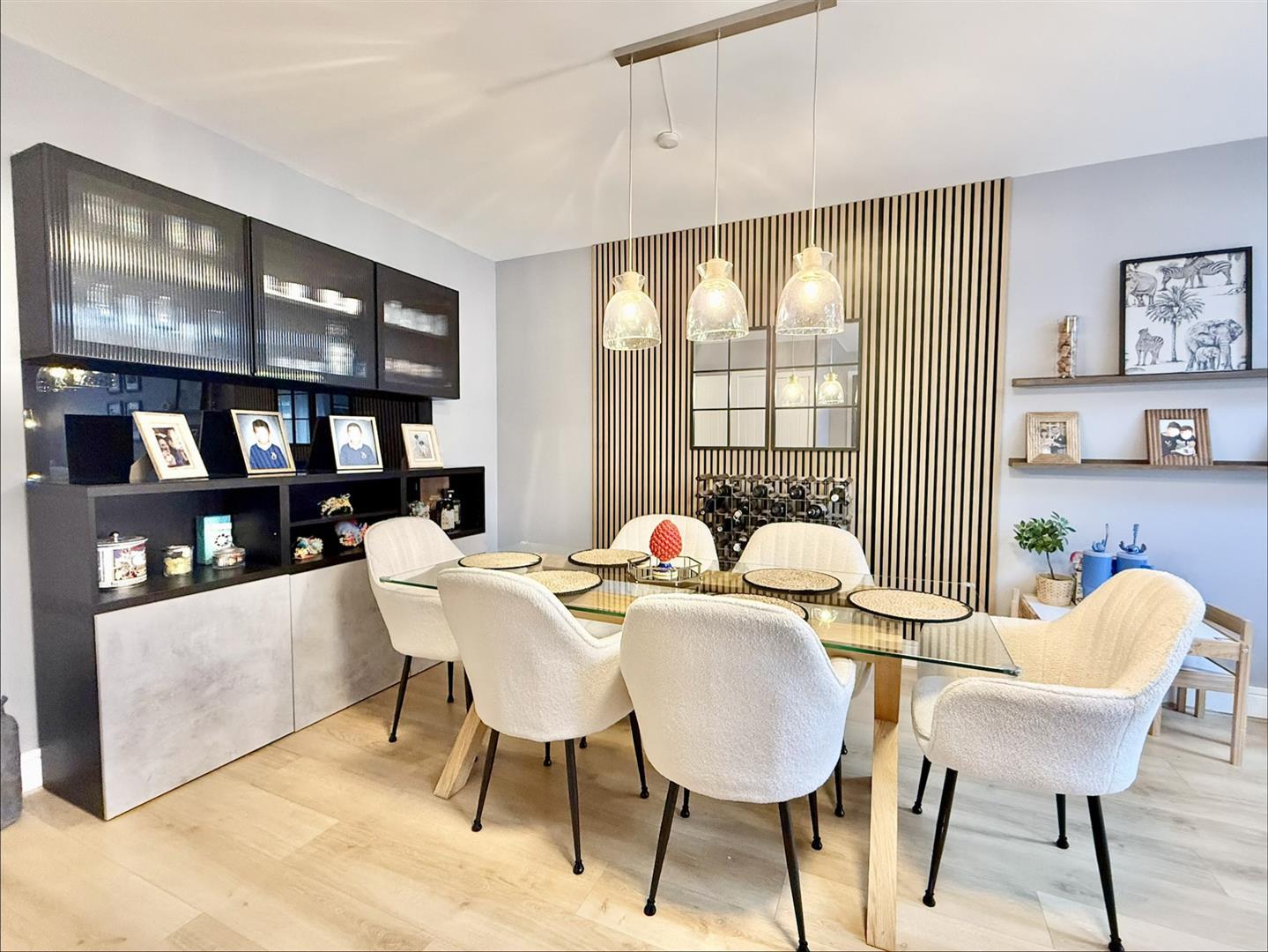 Property Image 5f3ff9cd-7cb2-4db0-936f-0715bd36c0c8
