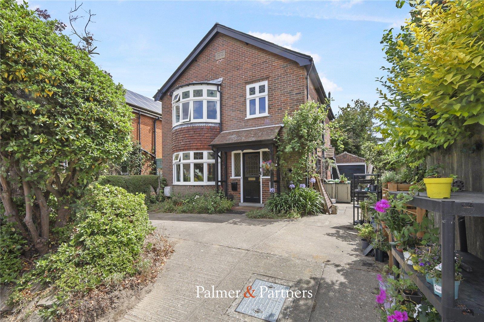 Property Image 5f400686-13f5-4844-b64a-5c9992805b87