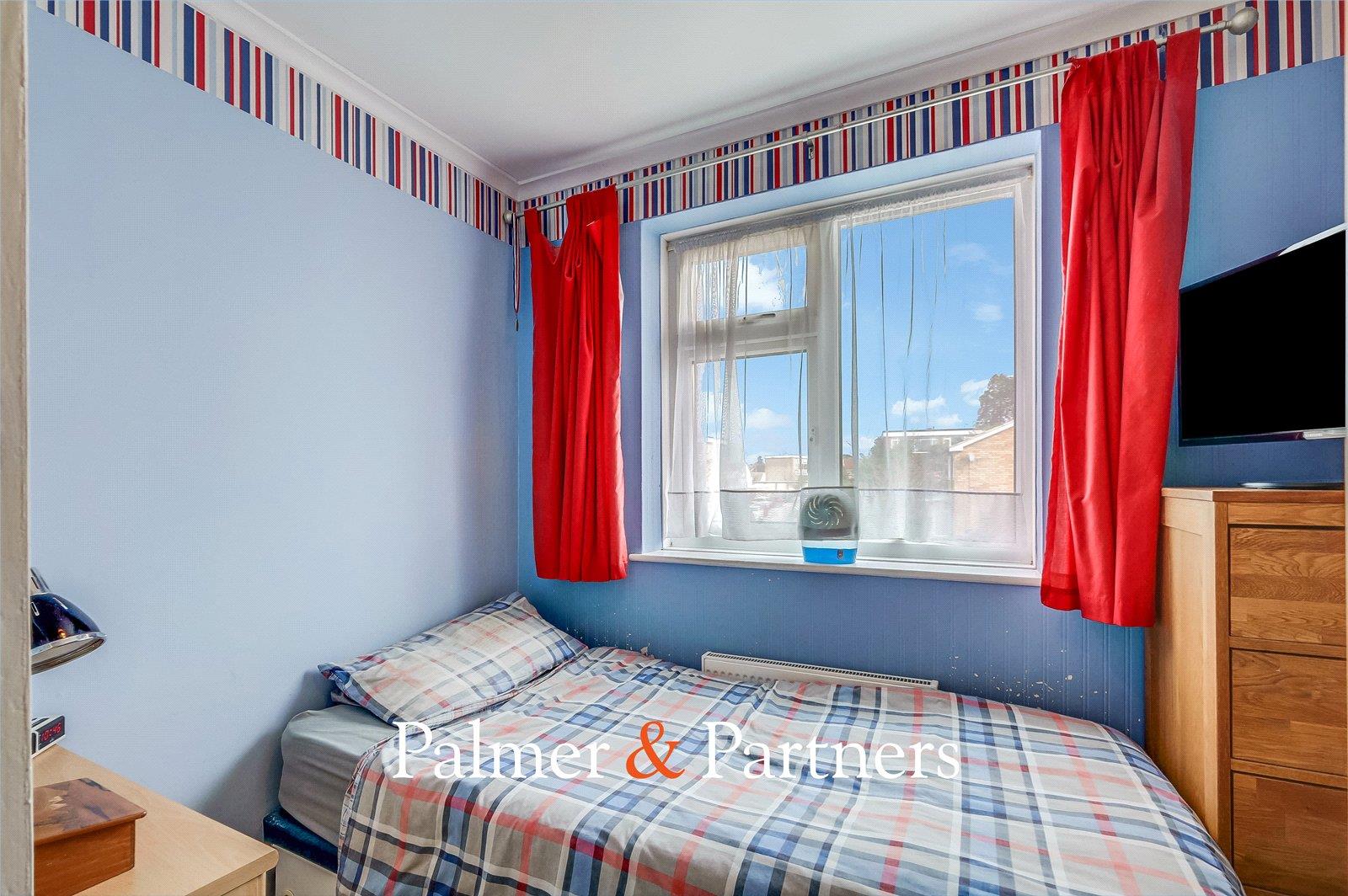 Property Image 5f414340-c6fd-4ee2-bc5a-5d0b20ec74e8