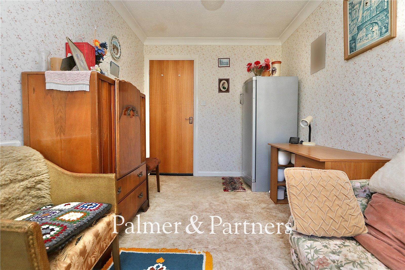 Property Image 5f41ae04-c0d6-4169-aa02-f216b239c3c5