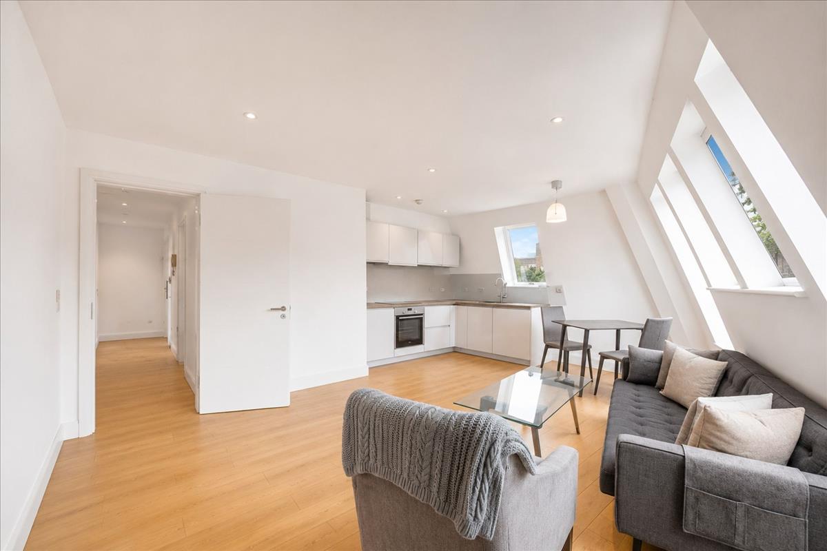 Property Image 5f42250a-018f-4bf8-8710-b339c7aee5fb