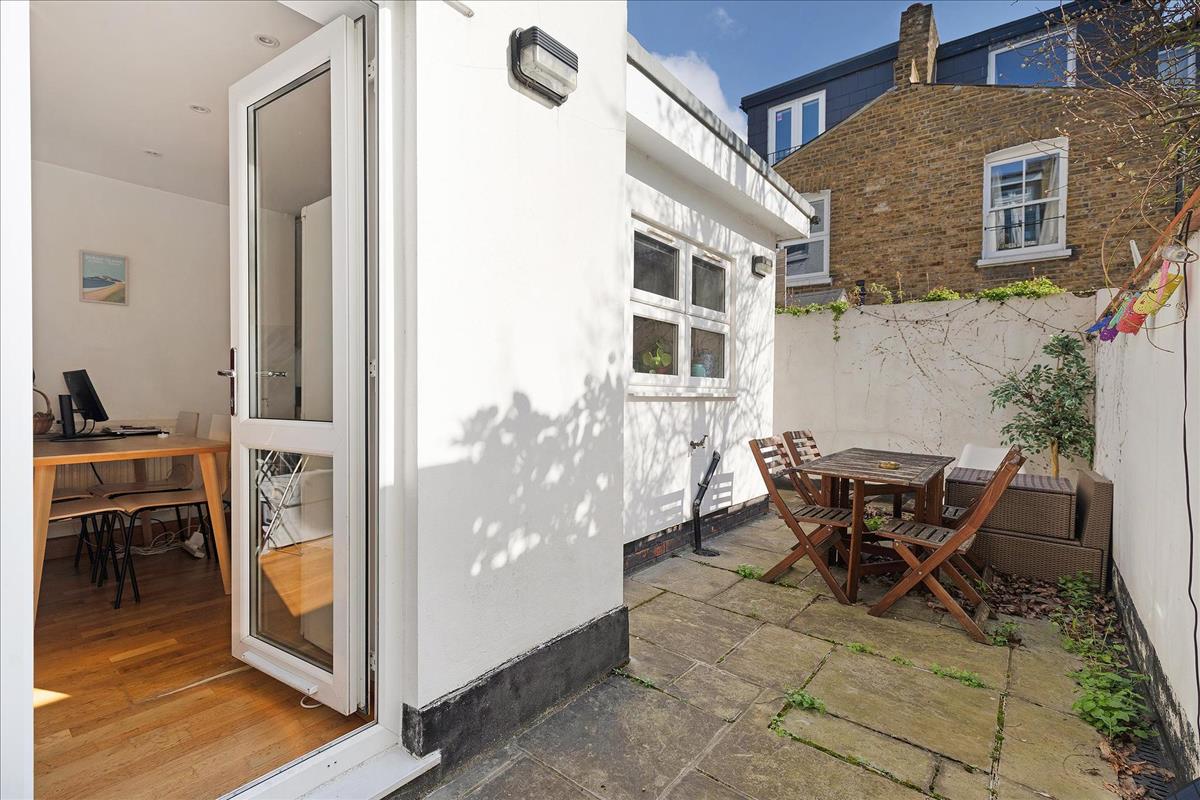 Property Image 5f423c88-1d63-46d2-8db7-1ffe9984cb5a