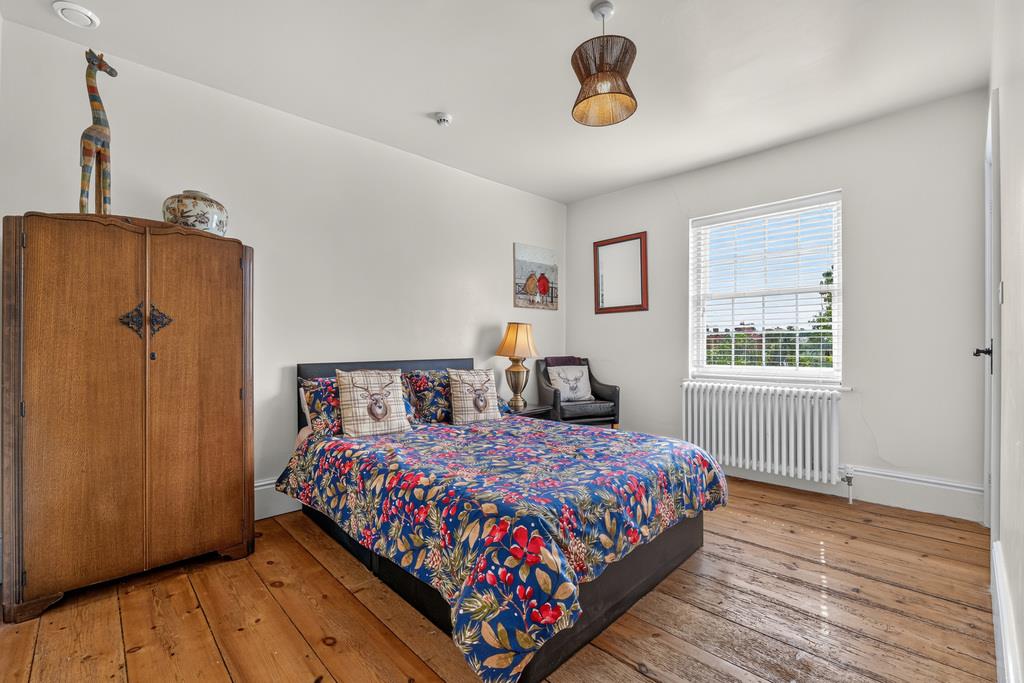 Property Image 5f426aff-0939-4fd9-9f66-7cb0fcebe86a