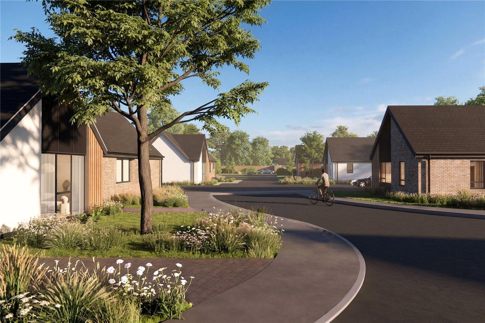 Property Image 5f430ce8-2d8f-46ed-ab29-509669773ff8