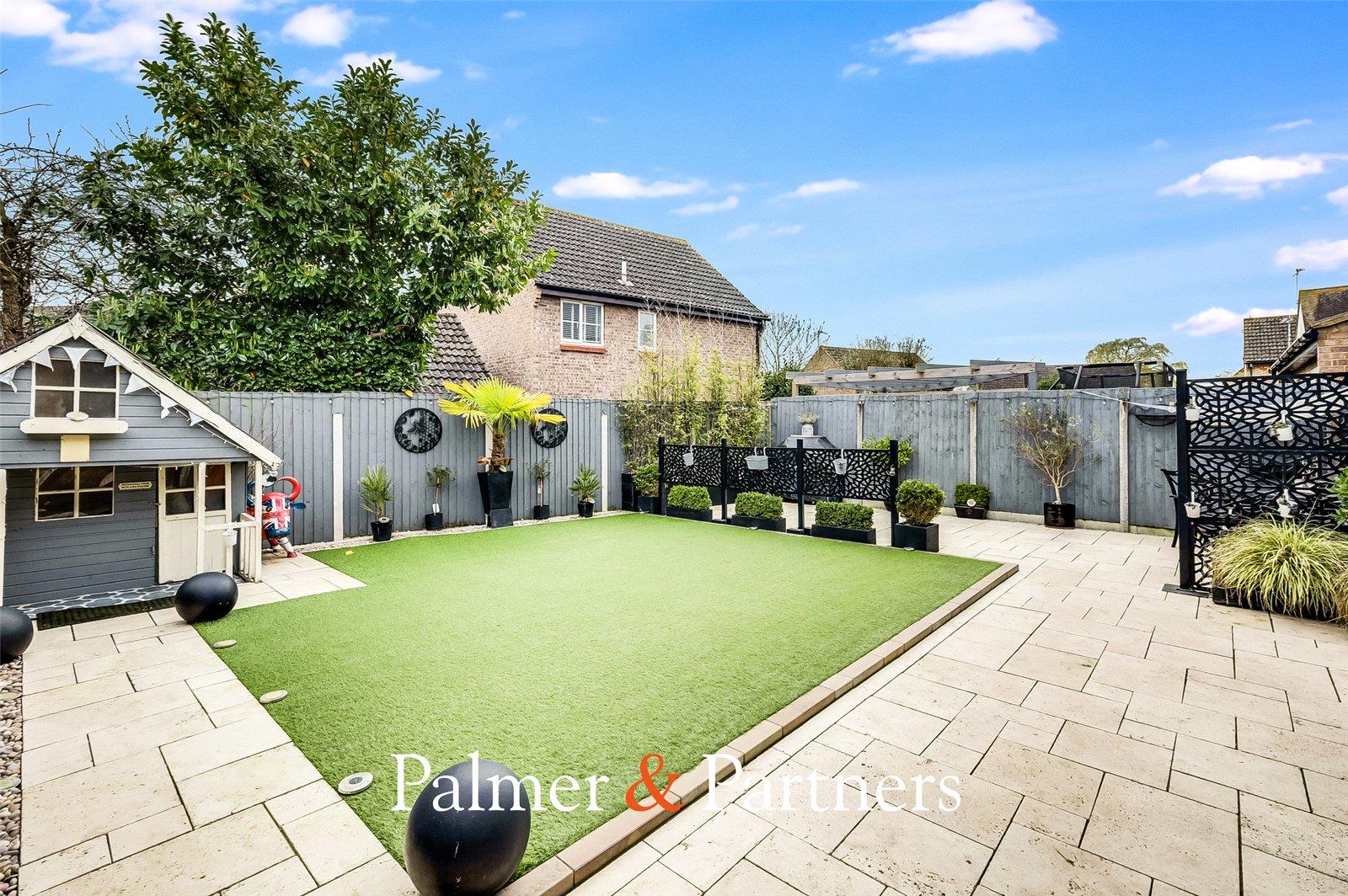 Property Image 5f434db1-f1bc-4a2d-b3d0-249558f9dc27