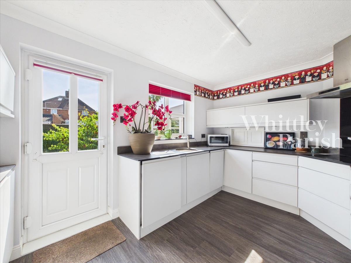 Property Image 5f44c0f2-2827-4af6-8d74-00e93088713a