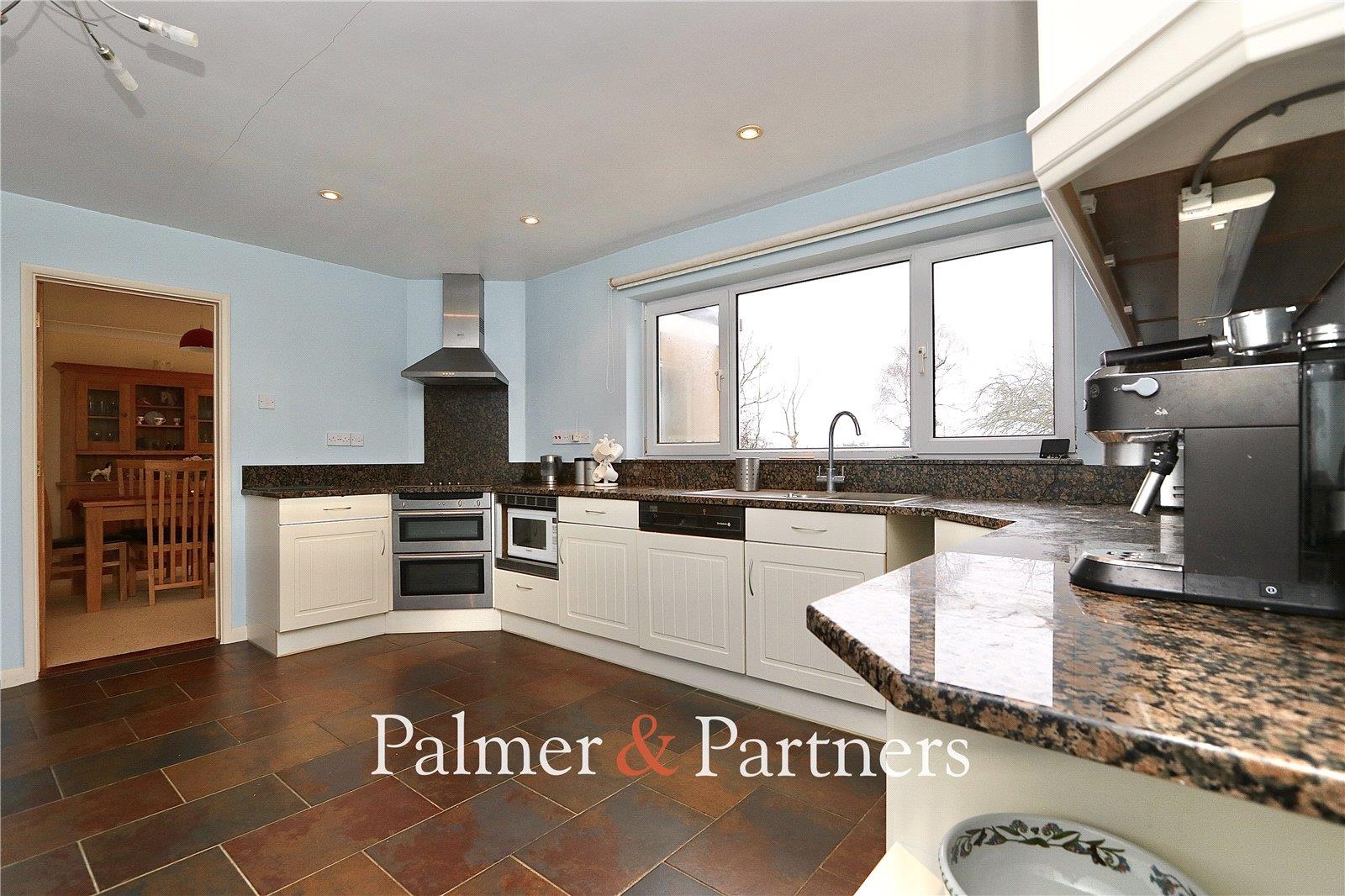 Property Image 5f44c40c-b951-4fa0-b601-f6780077c0a4
