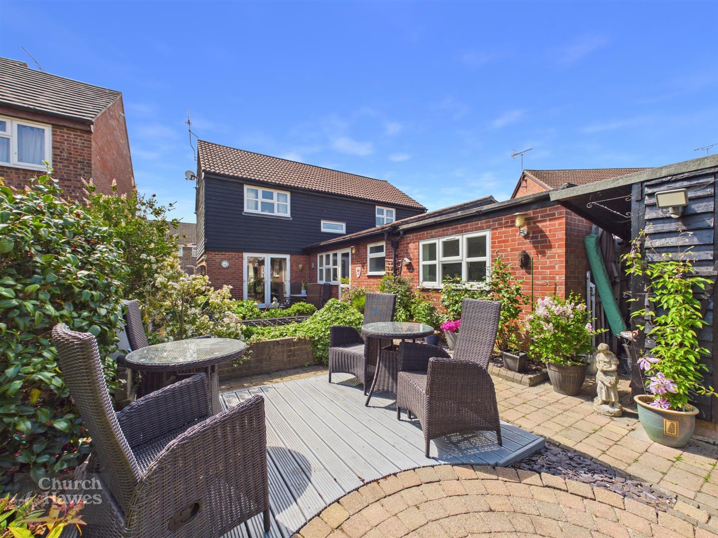 Property Image 5f44dca0-8807-49ab-b193-941796cfa749