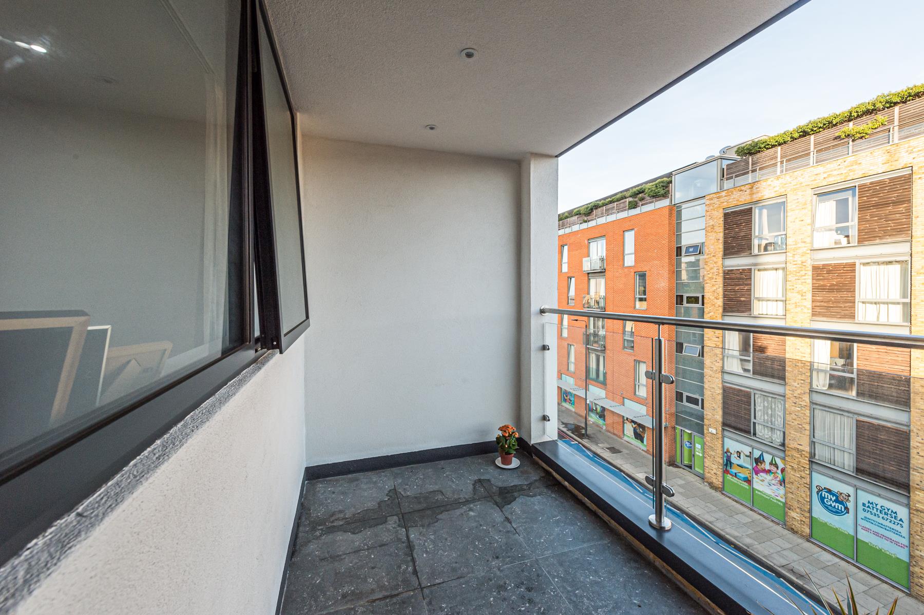 Property Image 5f44ea11-4e50-4eb4-afd6-180baa1d97ec