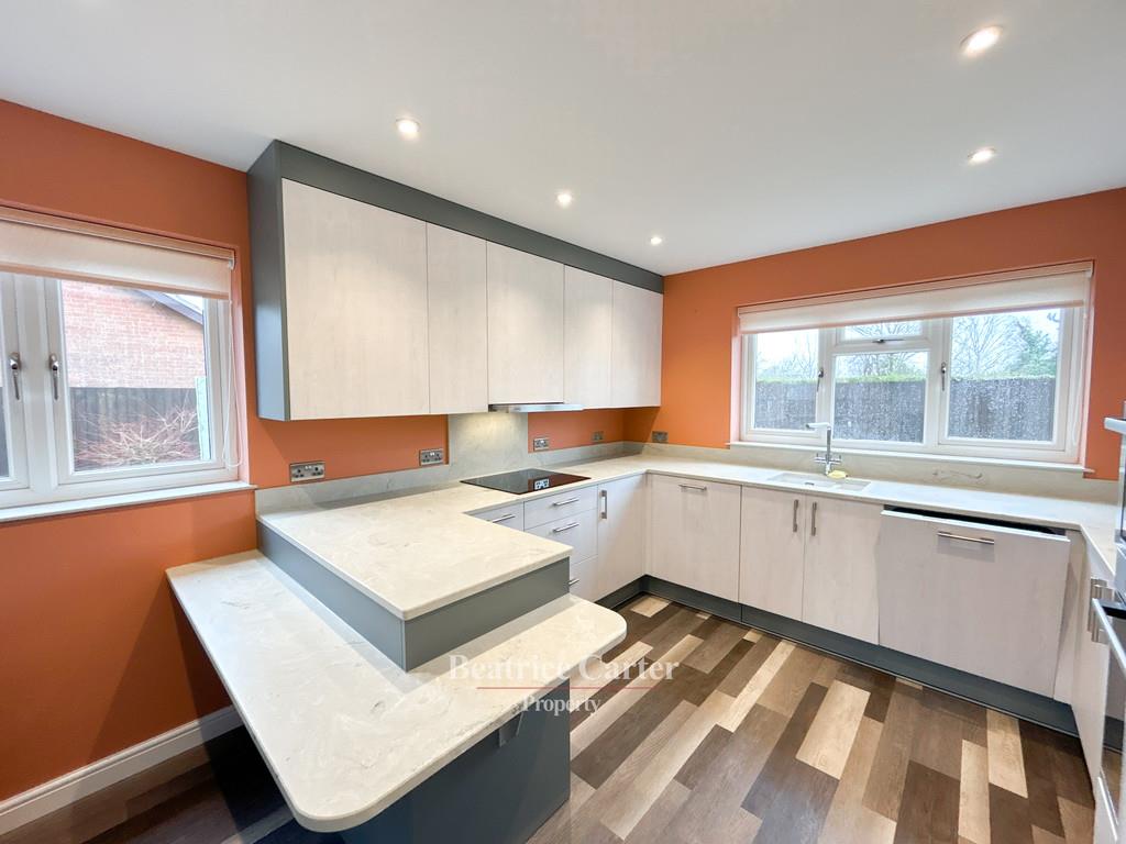 Property Image 5f44f470-d085-4849-9647-2cf5c97a1ad3