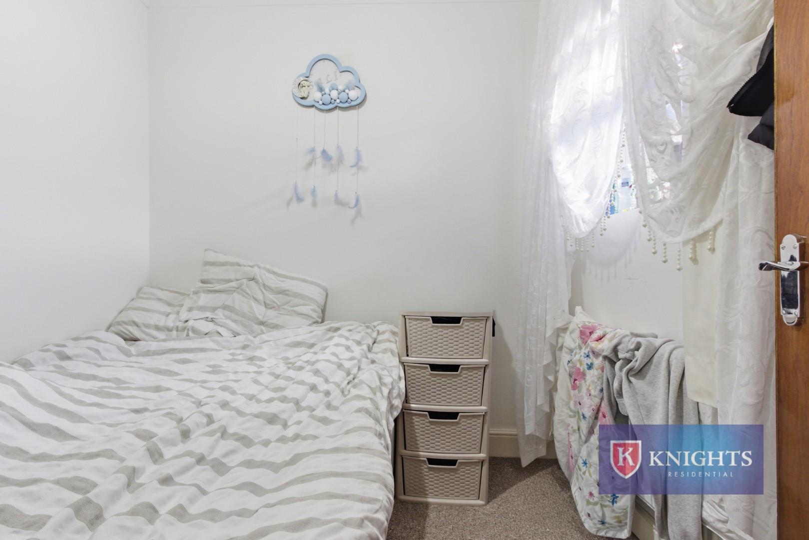 Property Image 5f46a655-e6c7-4f93-869f-2c776be4a81a