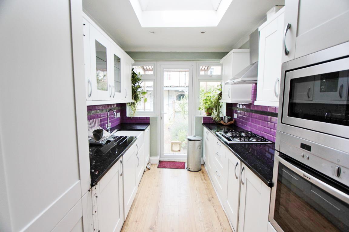 Property Image 5f46dcfa-0808-48c9-a892-a017d757c3e1