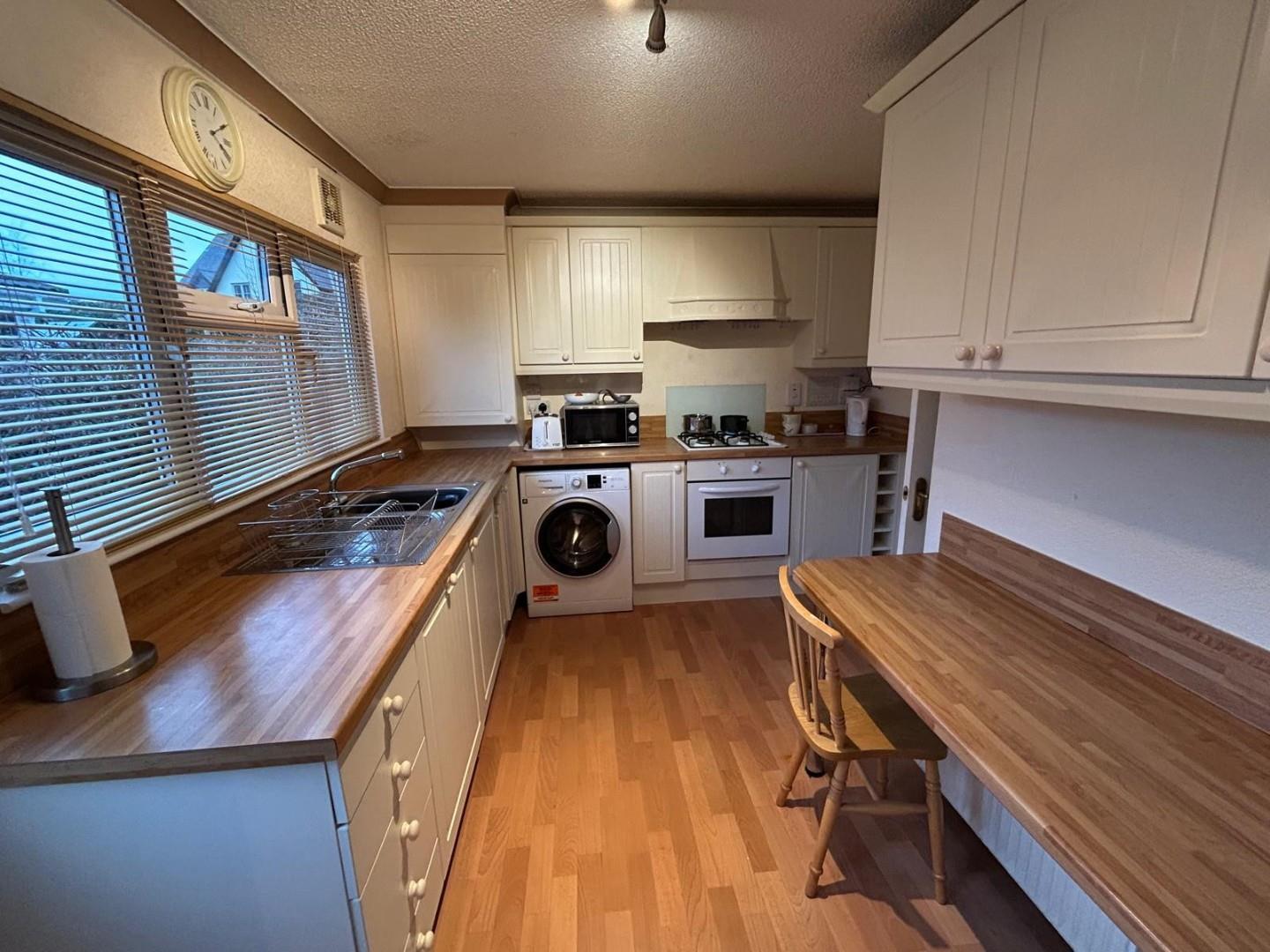 Property Image 5f472f71-03f0-4713-908c-c65e61a50080