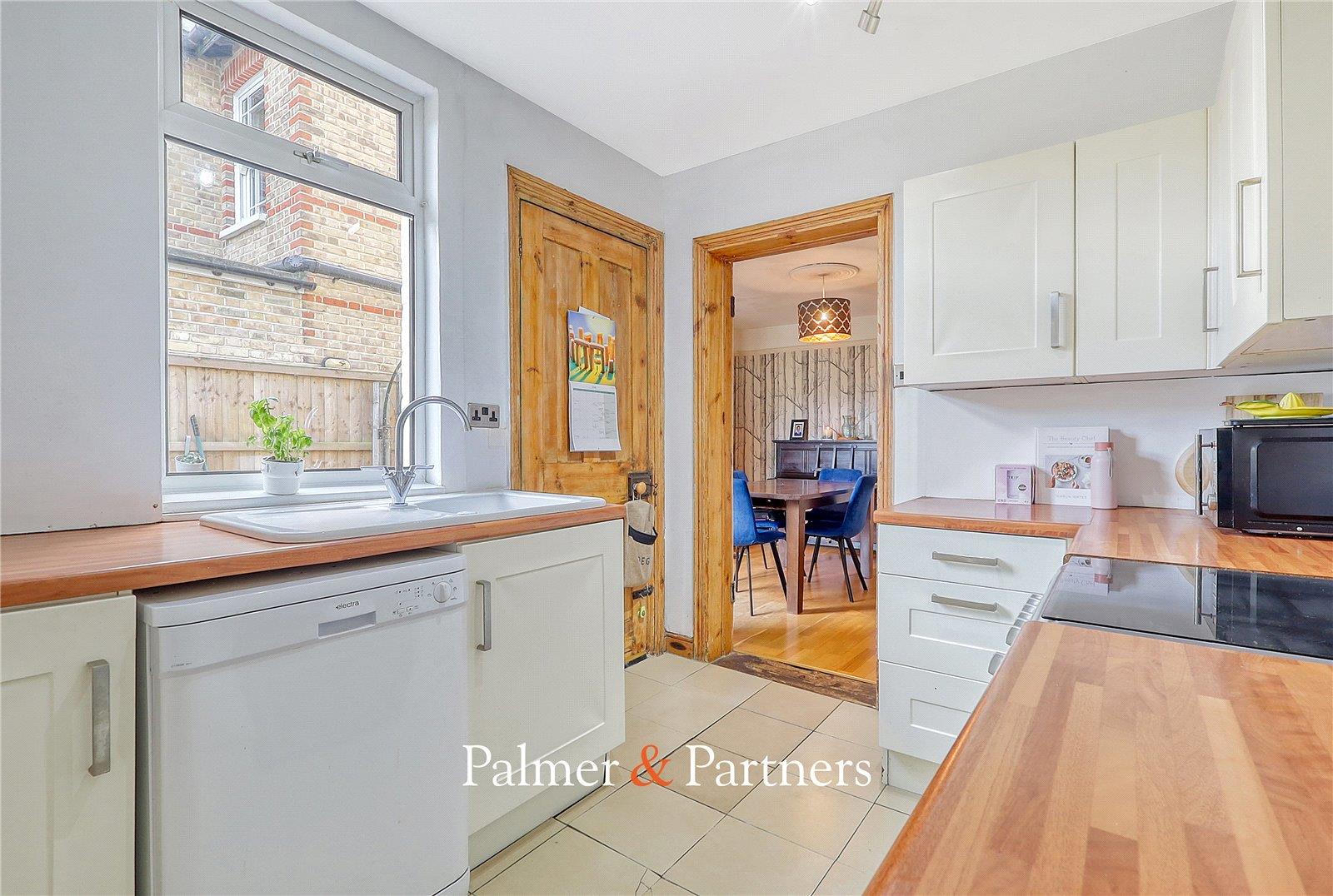 Property Image 5f47e28b-9ba1-4663-b1cd-138891aa748a