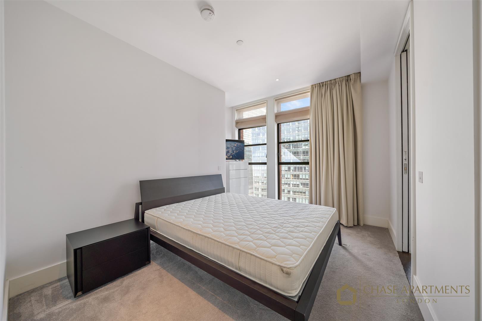 Property Image 5f49ef52-e532-4247-ac7d-335e683b3afa