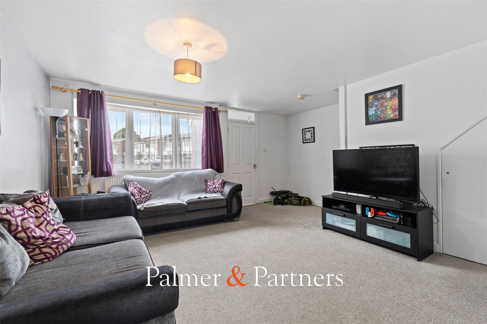 Property Image 5f49fd14-479e-408a-9d1f-1c8435d14da7