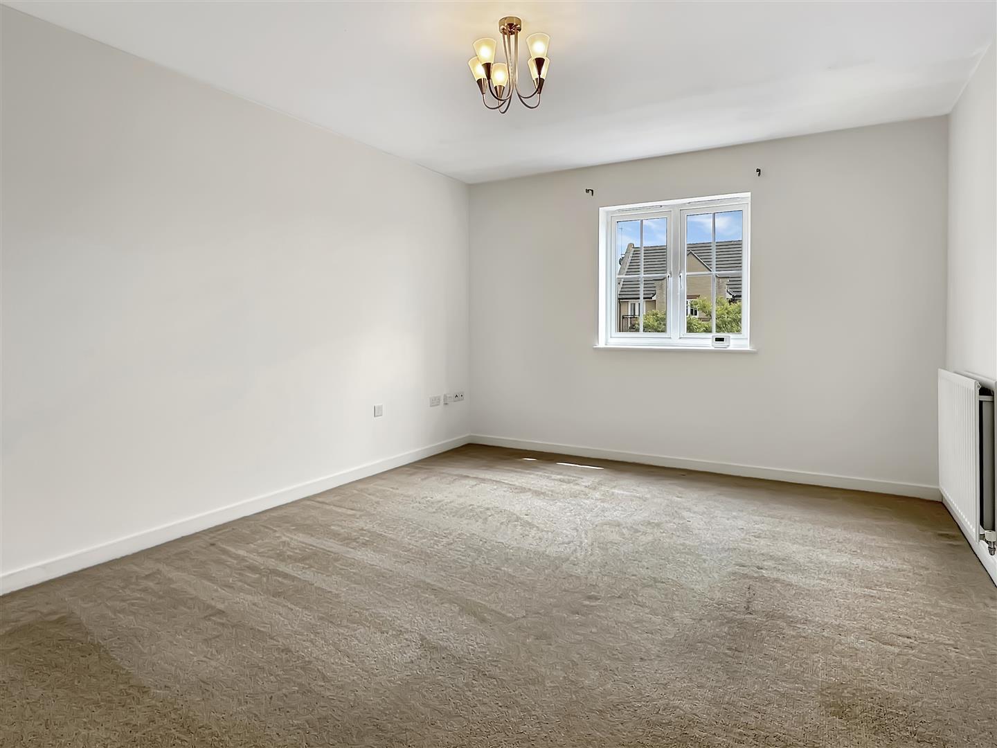 Property Image 5f4a0468-60fe-409b-bb68-ff6f78ef558c