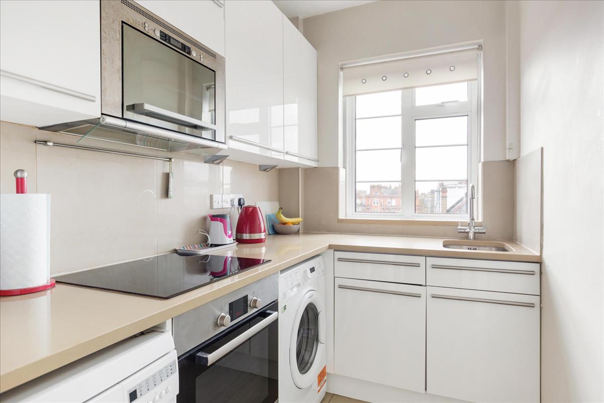 Property Image 5f4a3491-7dad-4ef5-a858-cc29692cceff