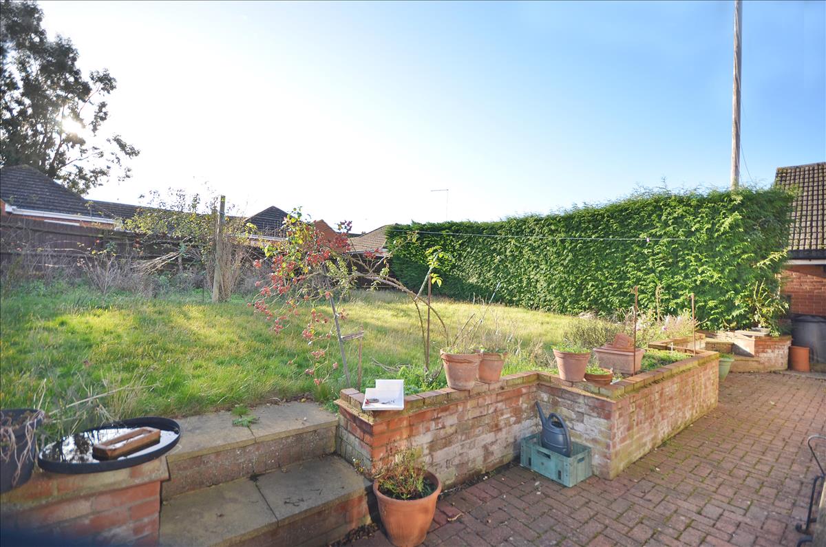 Property Image 5f4a381d-3139-4578-8405-d2480ae7ddb4
