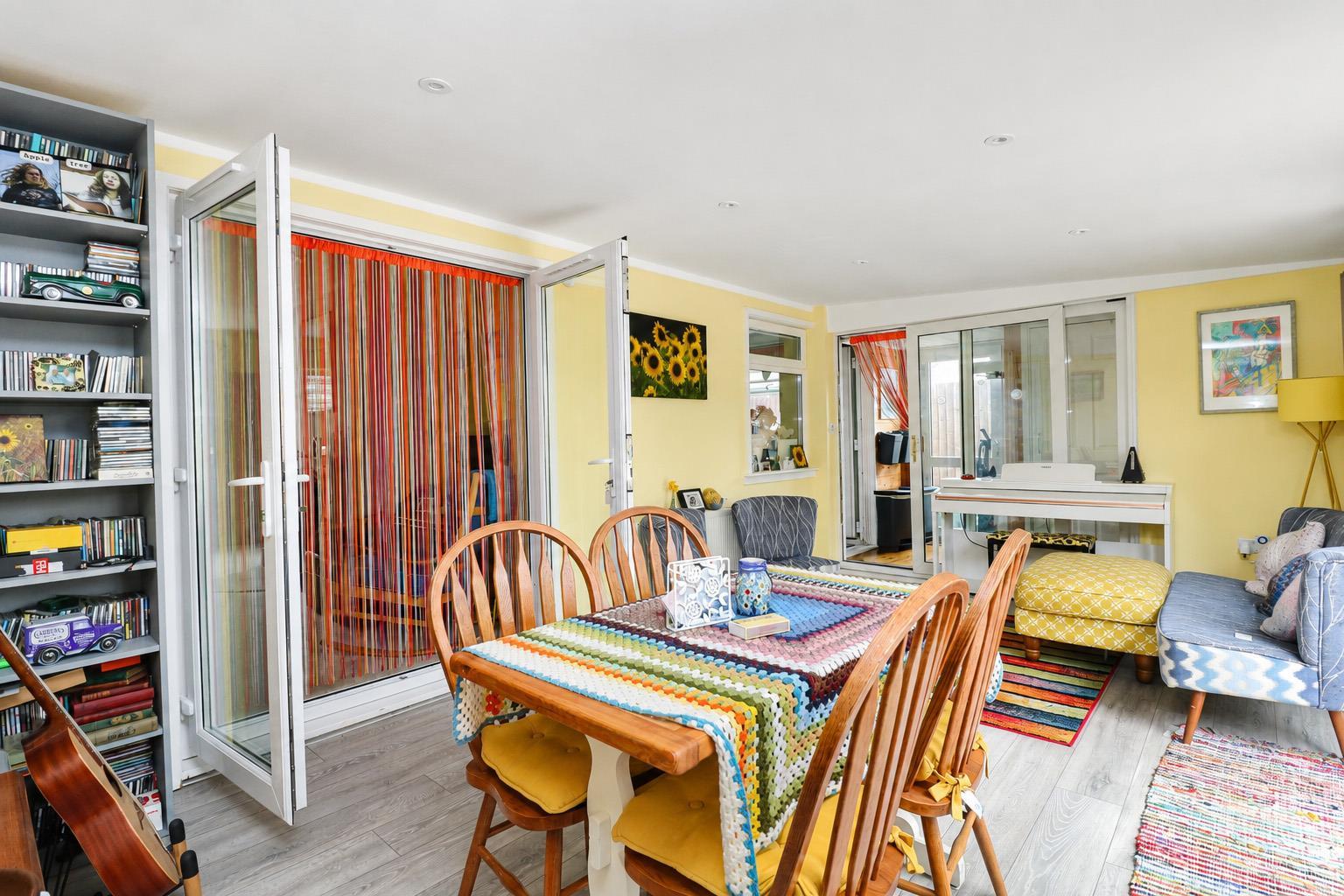 Property Image 5f4a560e-038f-4d6a-b6fe-686d3d1ac3e5