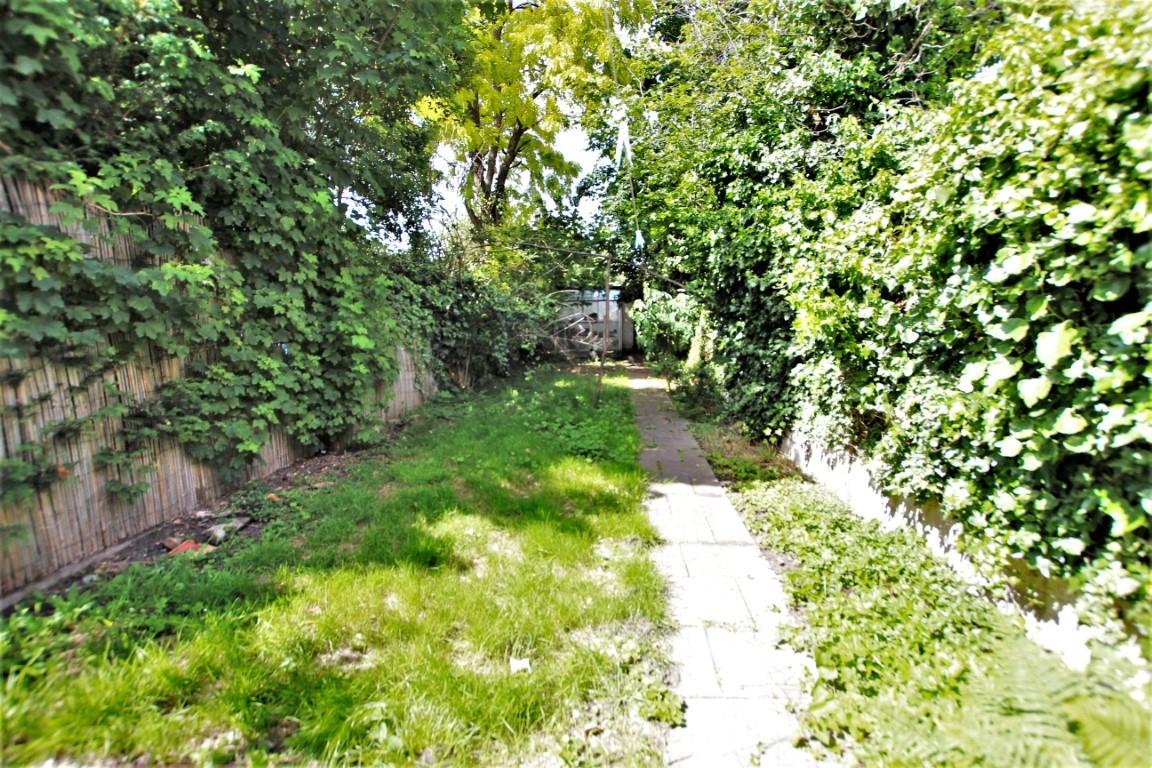 Property Image 5f4b274d-84d5-4c88-a5a5-4861cc802947