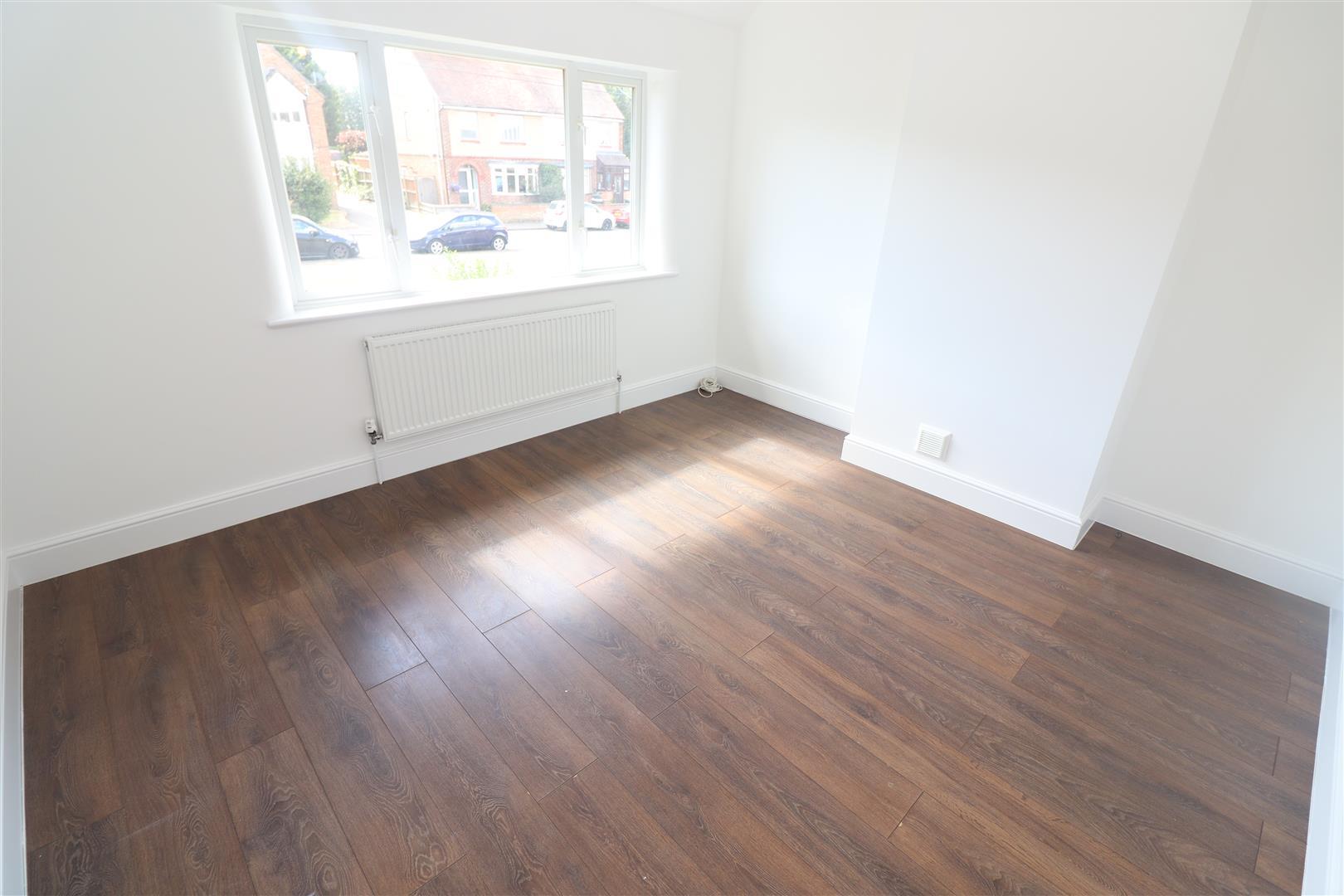 Property Image 5f4b90fe-9609-4f4c-af5d-bb20ffc3d26b