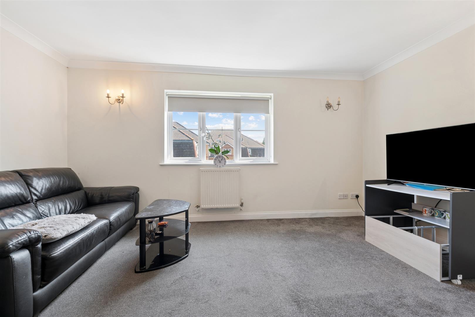 Property Image 5f4be5c1-80fb-4668-9b90-818cd58d198b