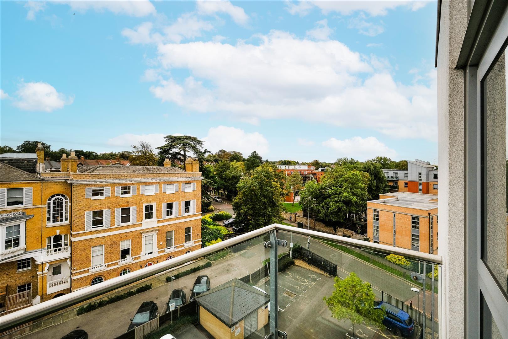 Property Image 5f4c1d69-f4a2-4a40-bfc6-c0c32e6e84ff