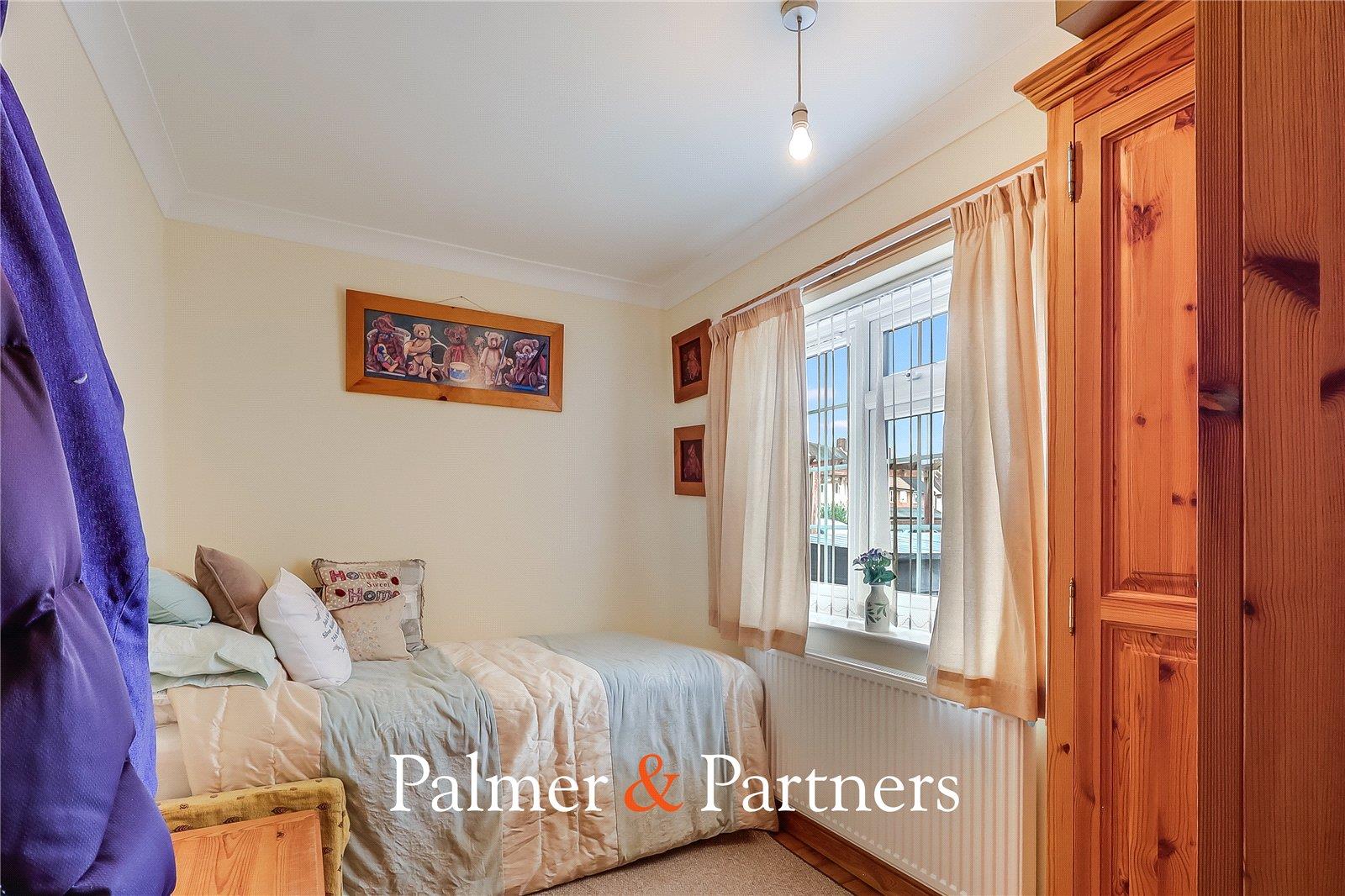 Property Image 5f4cf4c4-6d6a-4d7a-b31d-3dab1ee3c50d