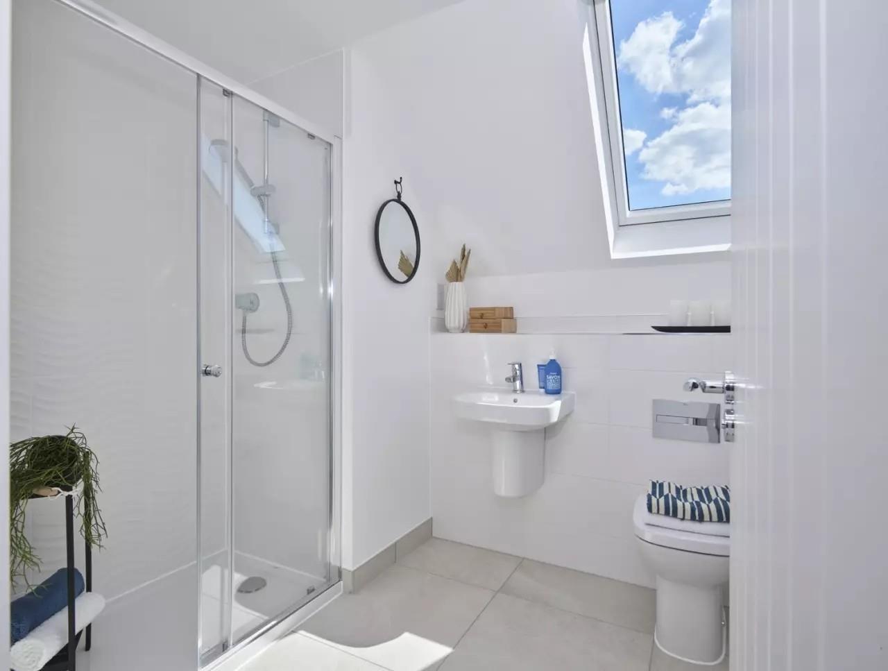 Property Image 5f4cff3d-ad07-475c-9034-43142f3f148a
