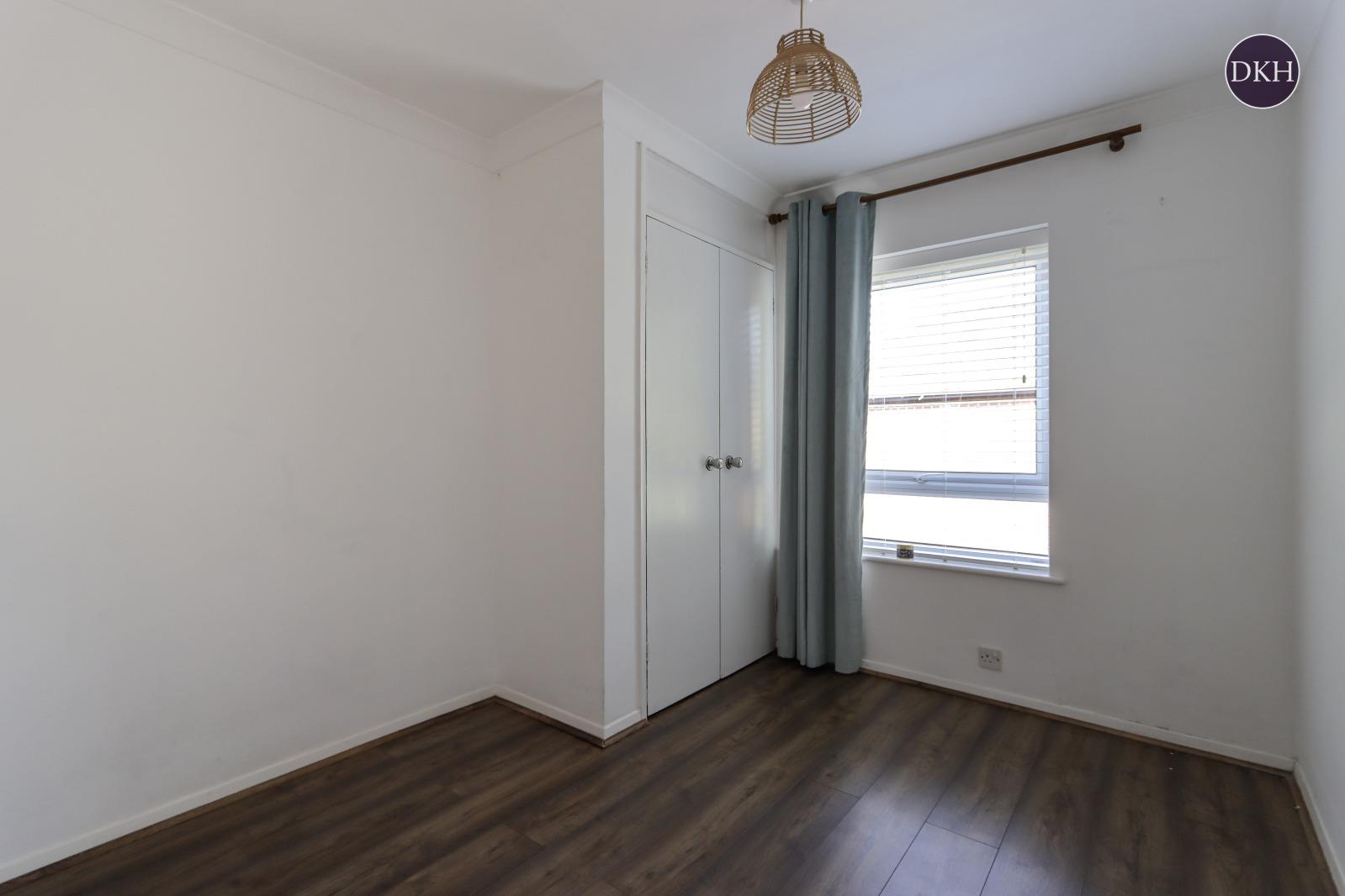 Property Image 5f4e58ff-d5ec-4424-9b03-3e18ef5b759f