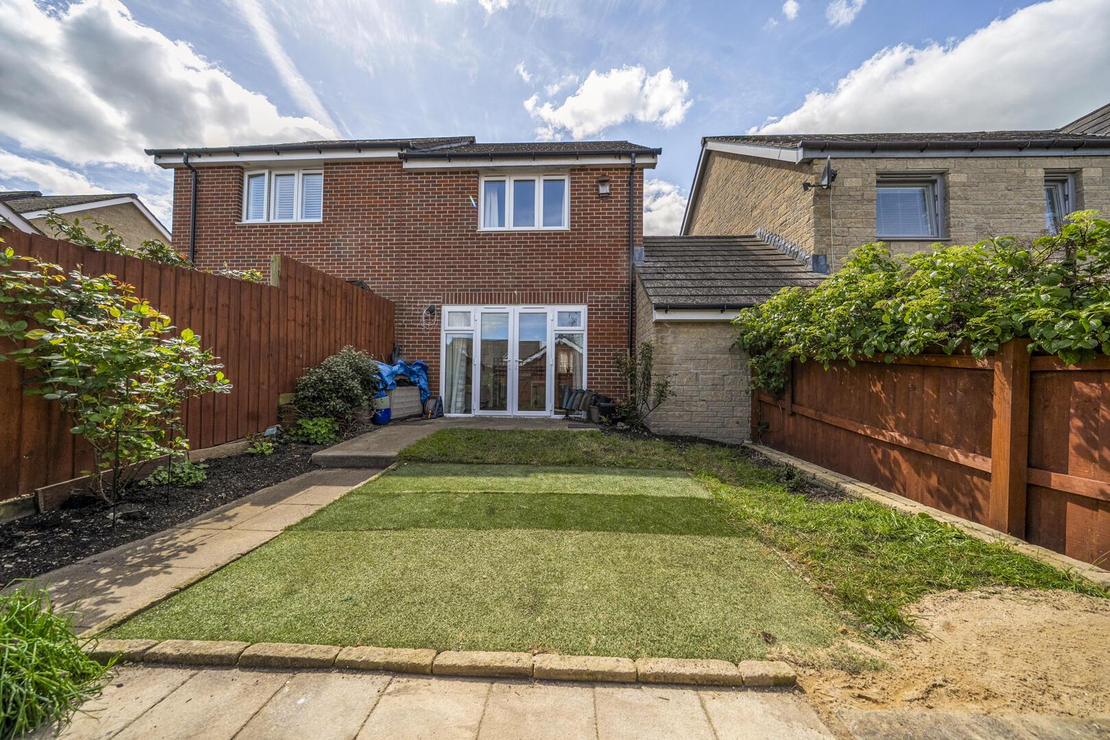 Property Image 5f4e8cba-daaa-4553-b7e3-0a6cb171b873