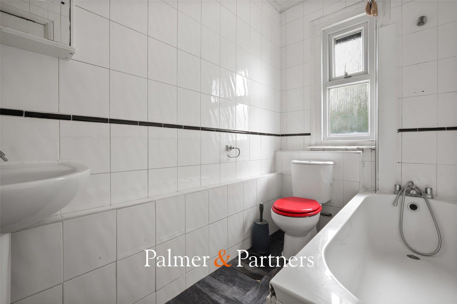 Property Image 5f4f6428-c449-4b3f-bf8e-2a1b149cdbd0