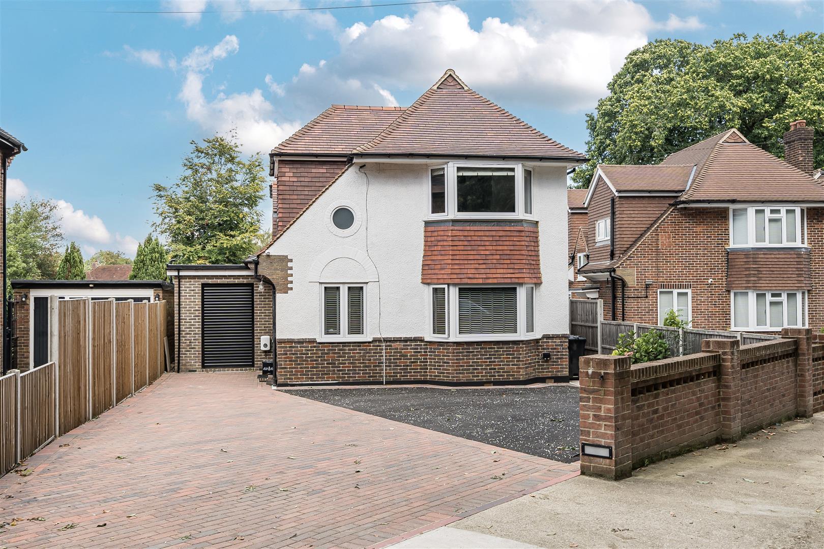 Property Image 5f4faa0e-2f9d-4295-ab3c-7fcc820cb0a0