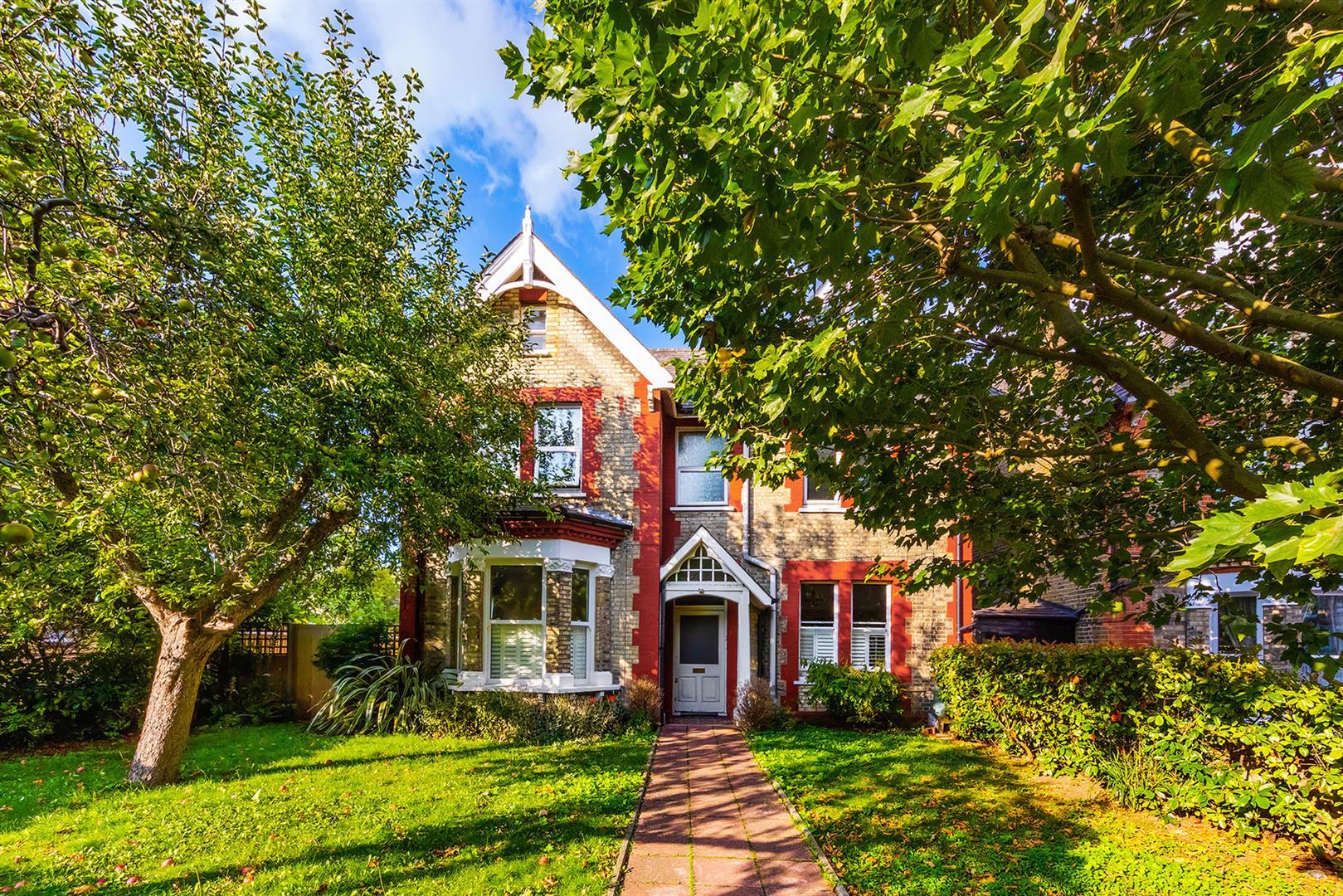 Property Image 5f4fab04-381e-4871-bf74-4d28c66251be