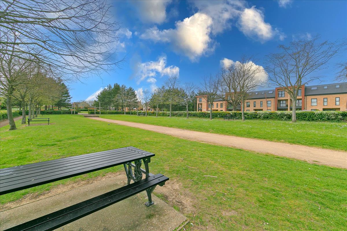 Property Image 5f4fe201-cd2f-4ba6-84ac-e7592ca69794