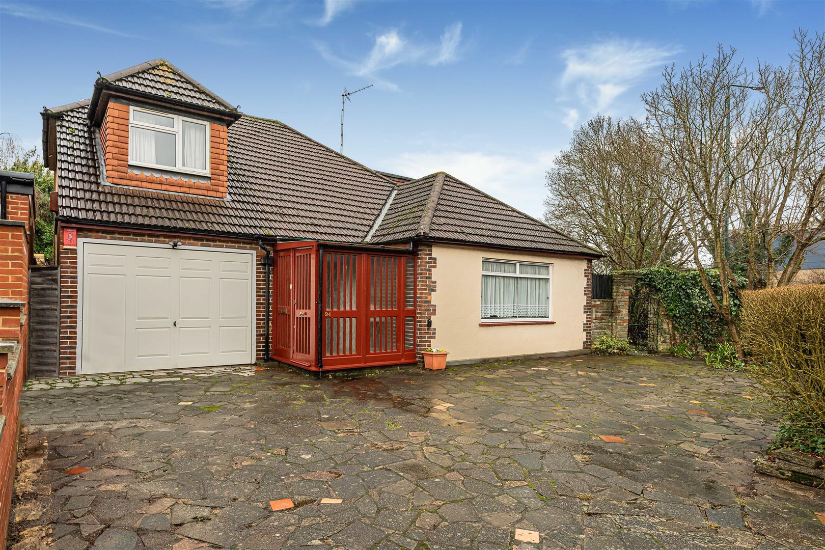 Property Image 5f50f621-9255-45cc-bea8-afce0cd66476