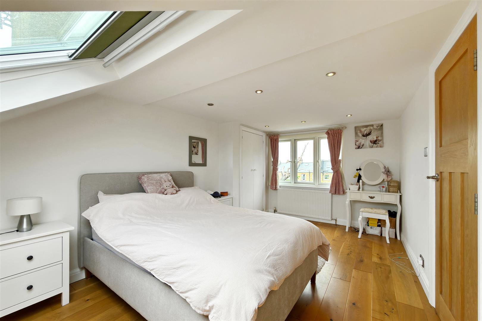 Property Image 5f5179dd-9bb4-4194-a0f3-f8328ad90463