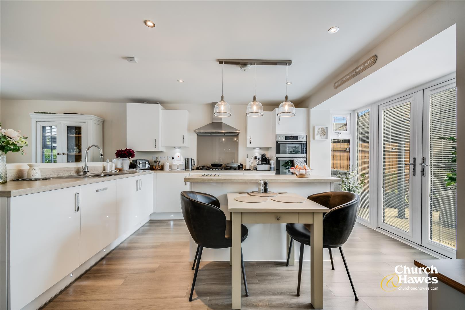 Property Image 5f522d0e-e08c-4d21-ab0d-94f794b32fd1