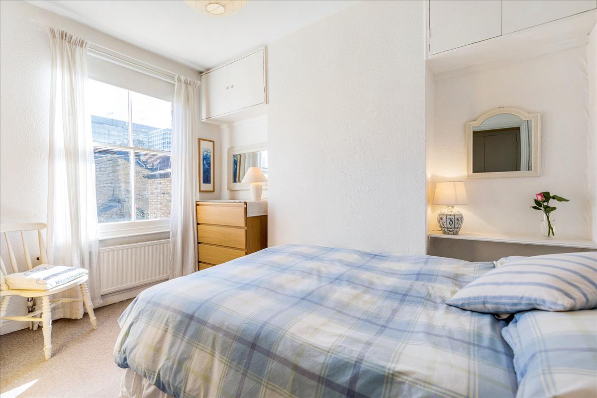 Property Image 5f52e25e-278e-41d9-98e9-e83ab3a03e85