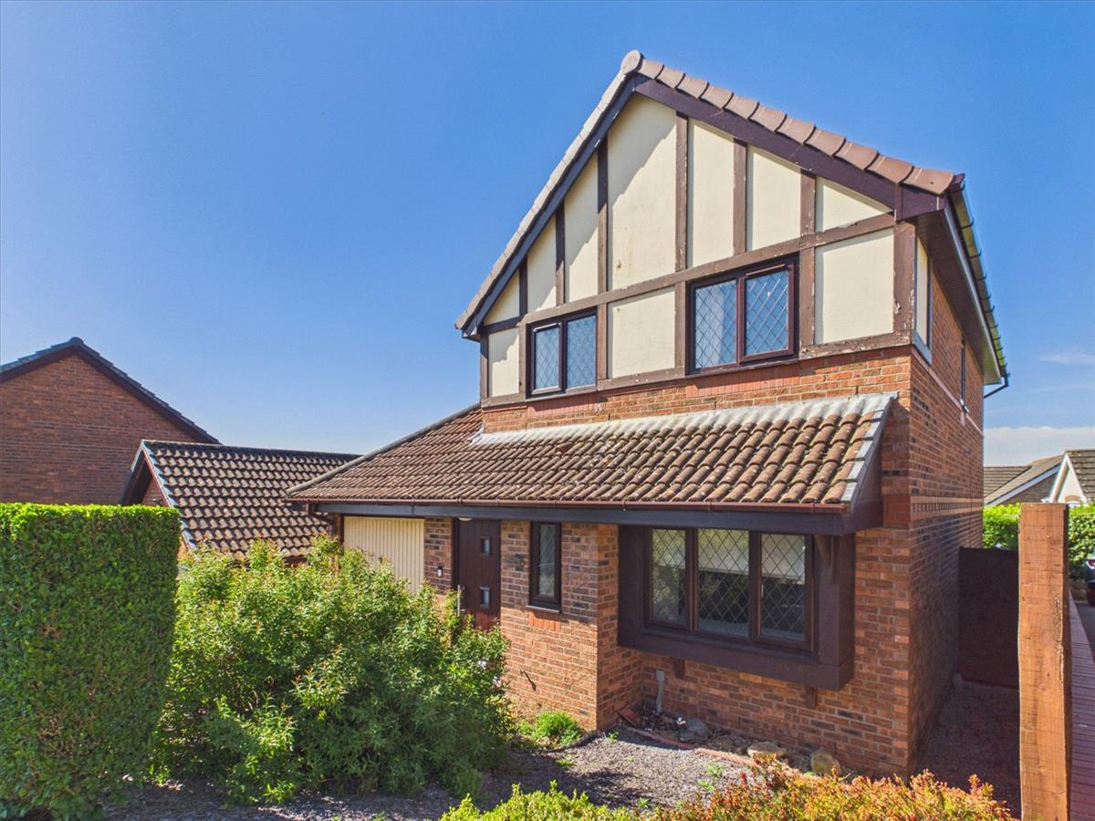 Property Image 5f532f8d-b35c-417b-b9c5-bde79ac93abd
