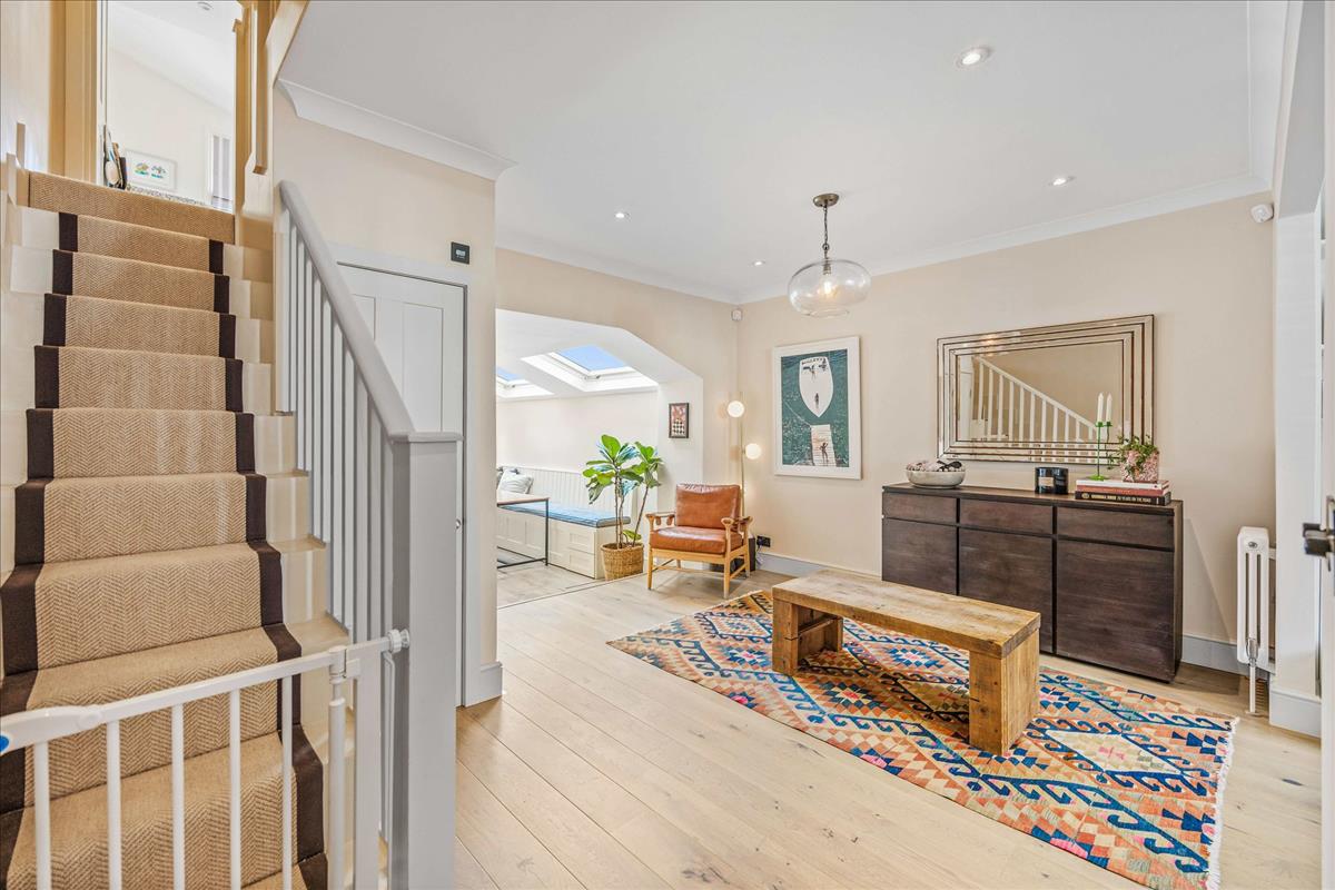 Property Image 5f53d725-e05f-4551-89da-7e478be280f9