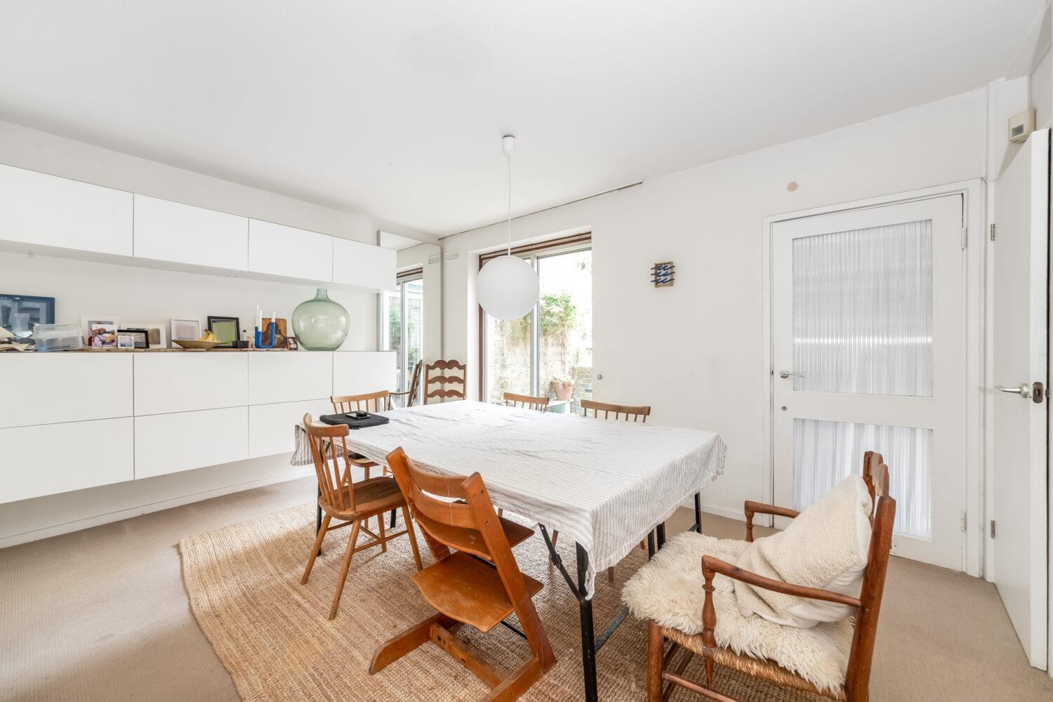 Property Image 5f540b8f-a435-4c9a-9df5-b10a3723e444