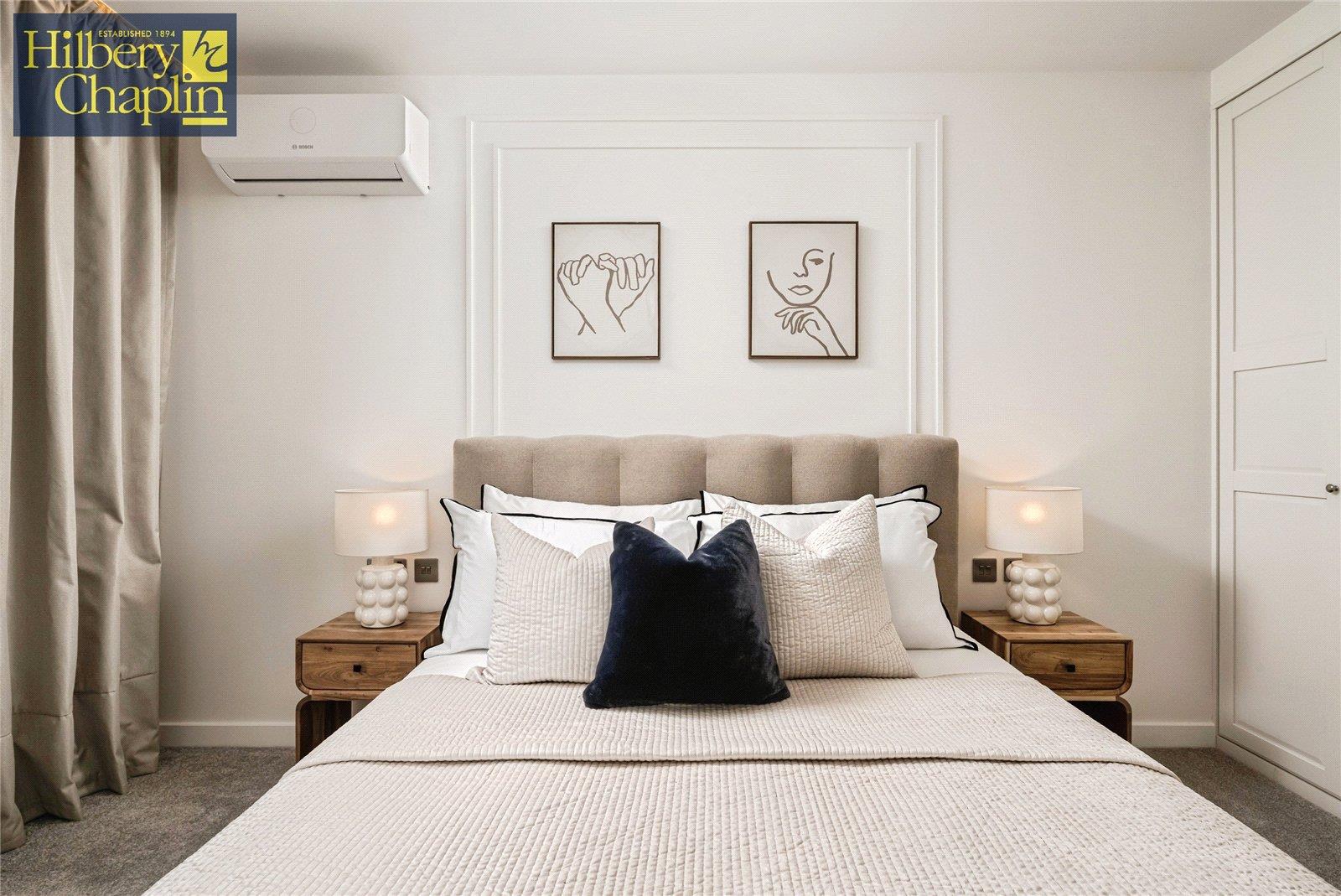 Property Image 5f5425bb-9587-4e98-b129-170b7d159dd9