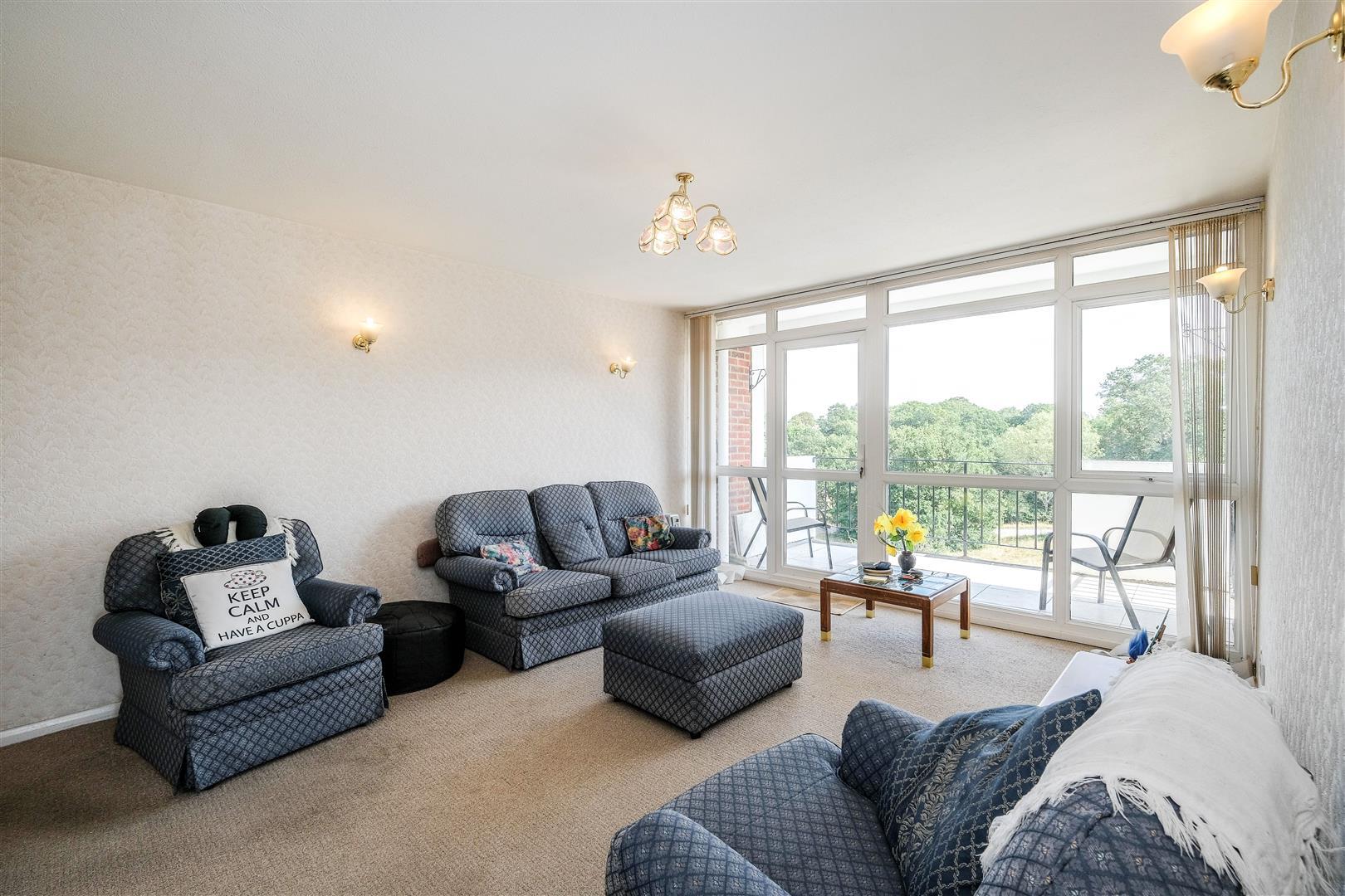 Property Image 5f5439ea-fced-422b-912e-da2caddc6bdf