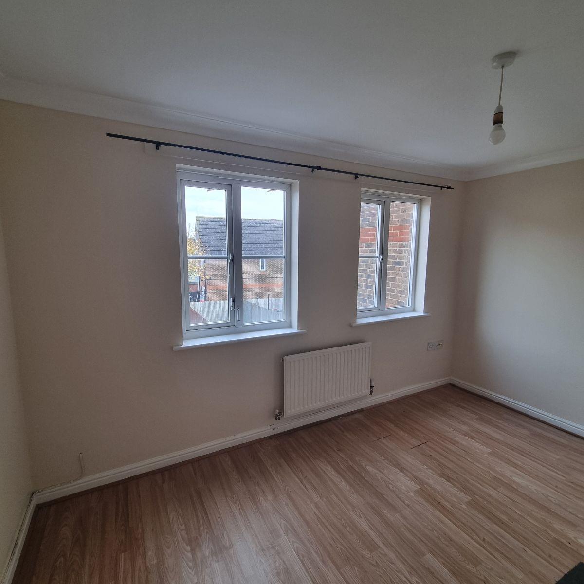 Property Image 5f54641e-a399-43c6-9a17-dd8db8b3b572